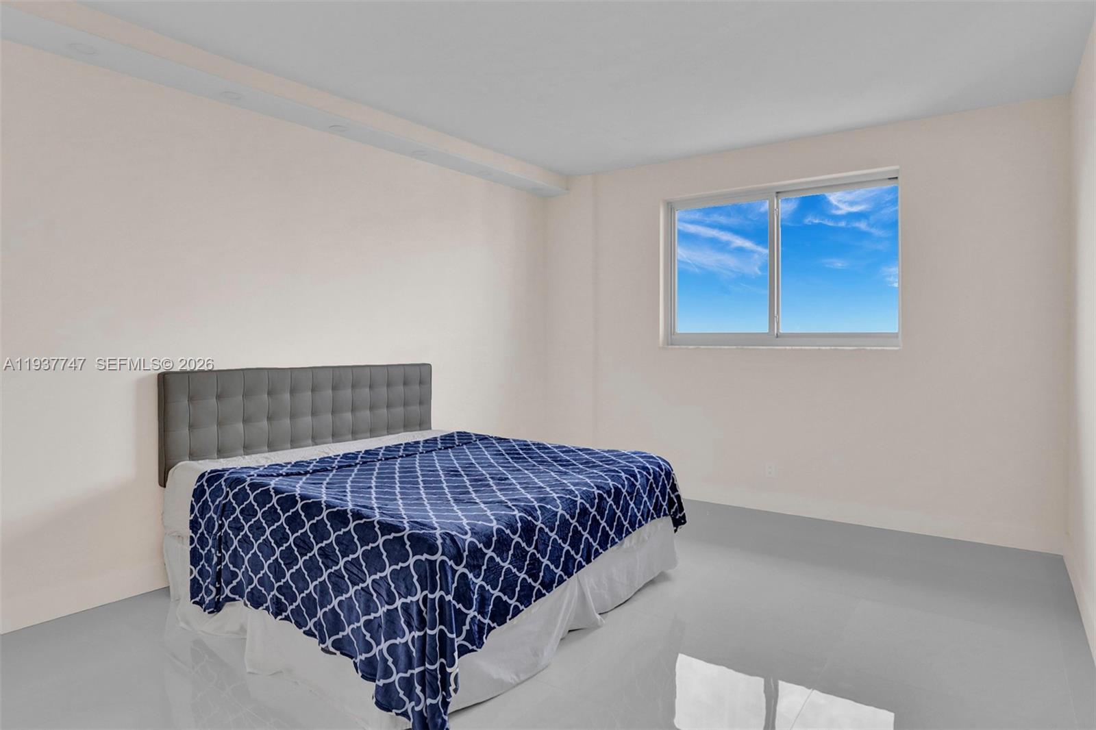 Photo of 19380 Collins Ave  #PH-18, Sunny Isles Beach, Florida, 33160 - 