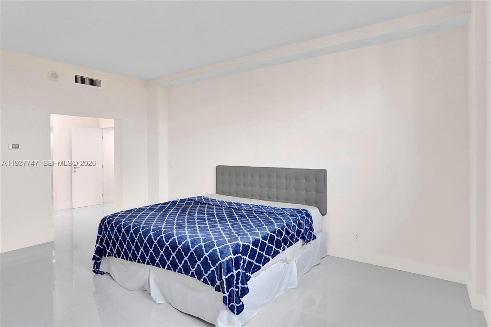 Photo of 19380 Collins Ave  #PH-18, Sunny Isles Beach, Florida, 33160 - 