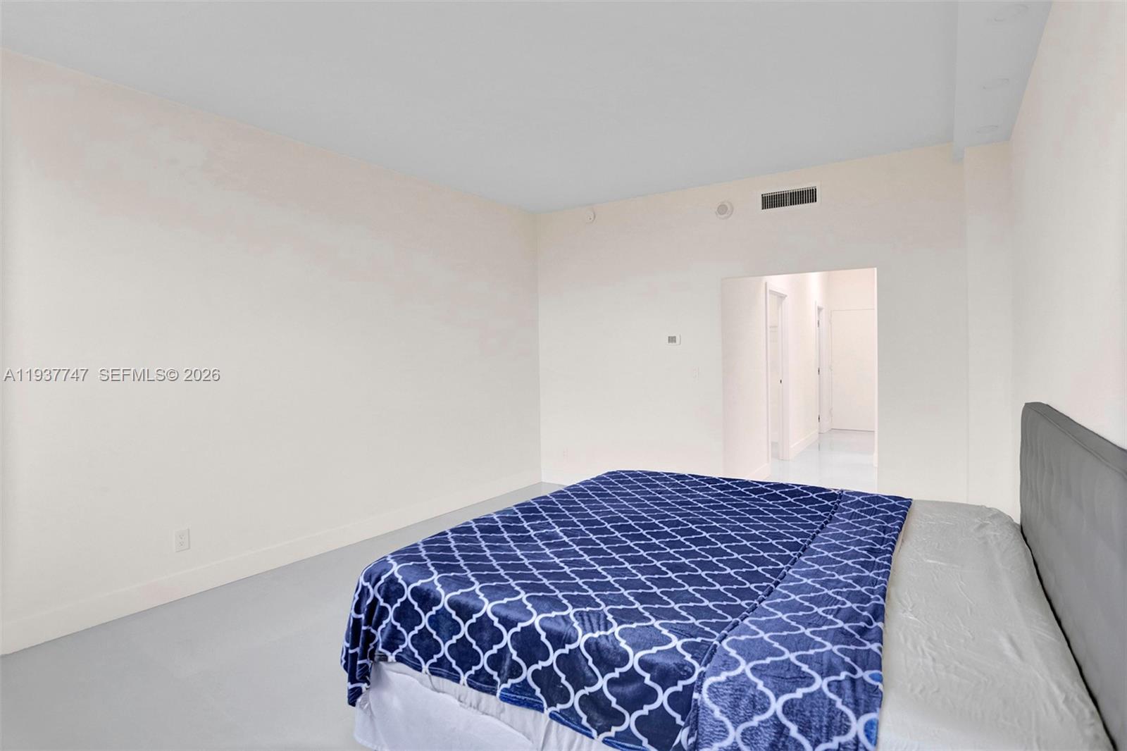 Photo of 19380 Collins Ave  #PH-18, Sunny Isles Beach, Florida, 33160 - 