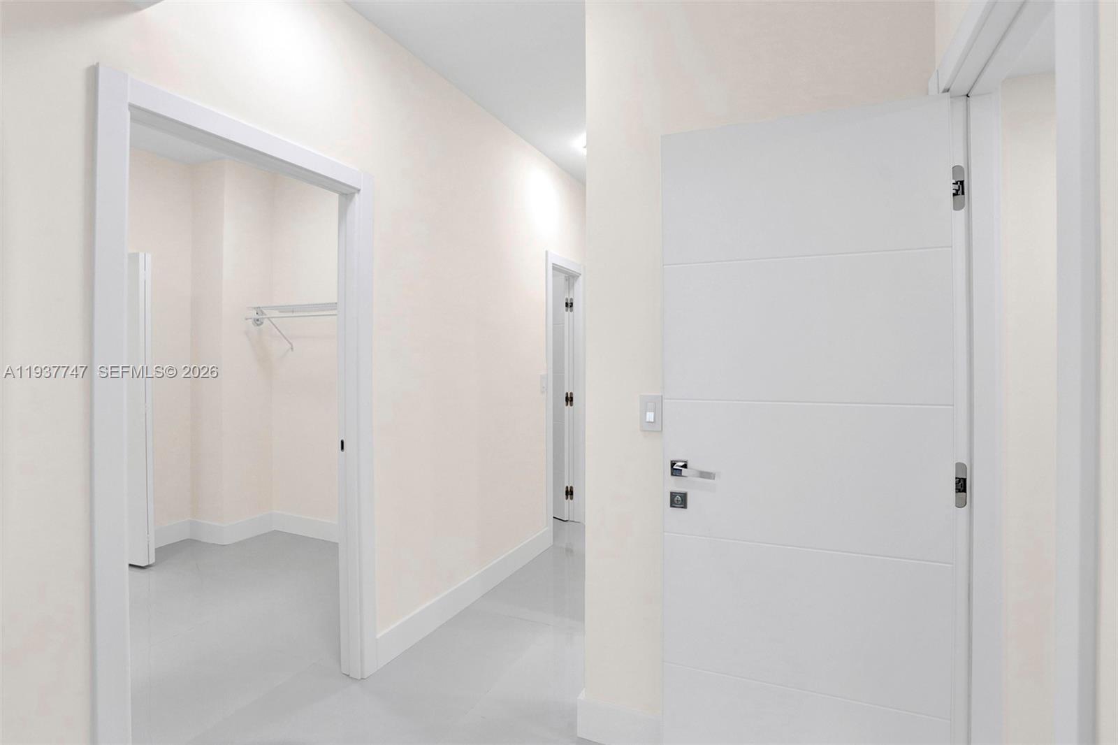 Photo of 19380 Collins Ave  #PH-18, Sunny Isles Beach, Florida, 33160 - 