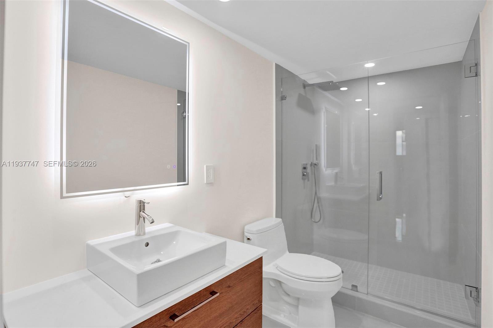 Photo of 19380 Collins Ave  #PH-18, Sunny Isles Beach, Florida, 33160 - 