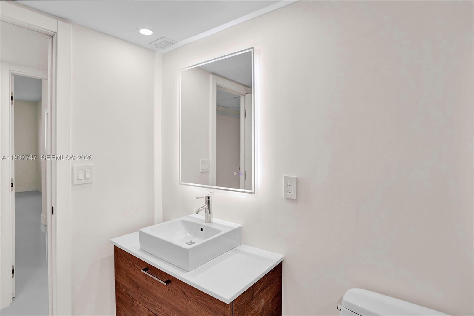 Photo of 19380 Collins Ave  #PH-18, Sunny Isles Beach, Florida, 33160 - 