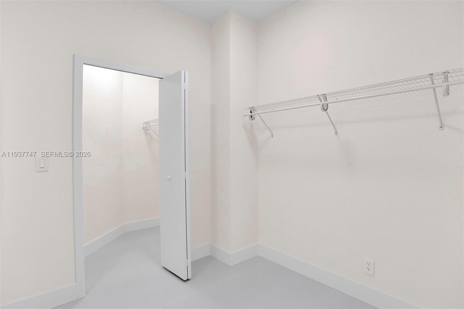 Photo of 19380 Collins Ave  #PH-18, Sunny Isles Beach, Florida, 33160 - 