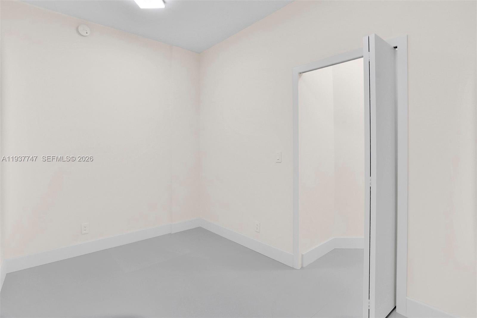 Photo of 19380 Collins Ave  #PH-18, Sunny Isles Beach, Florida, 33160 - 