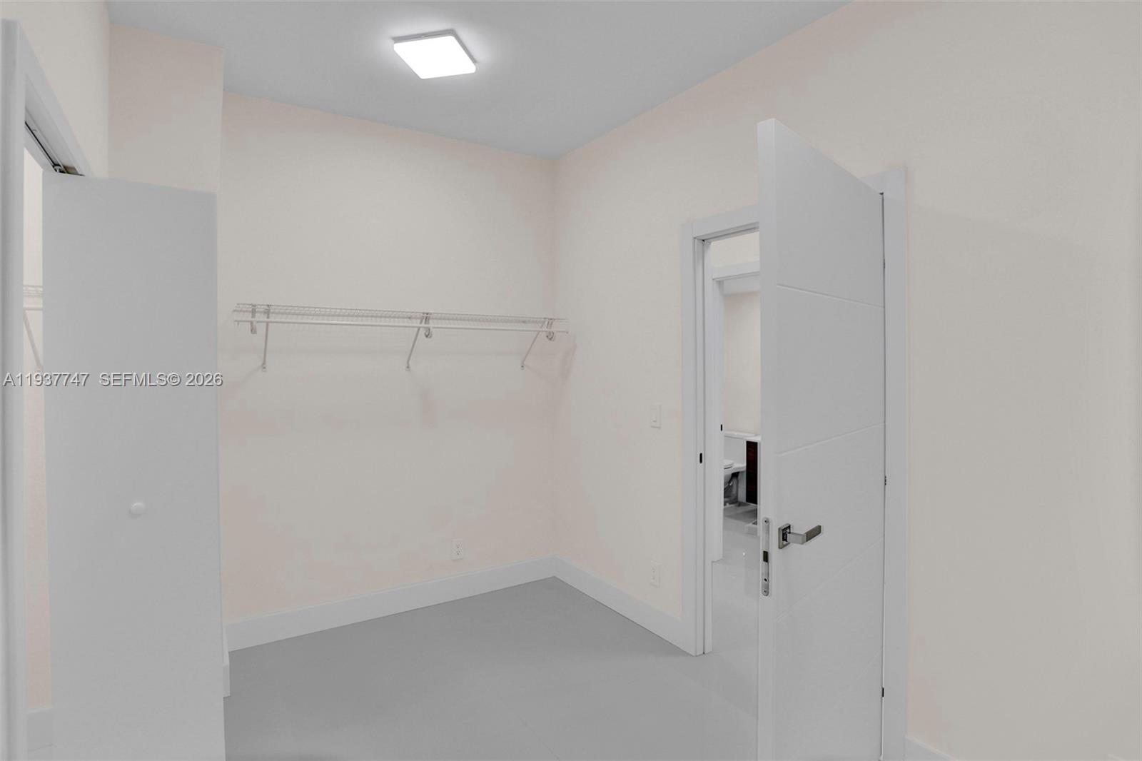 Photo of 19380 Collins Ave  #PH-18, Sunny Isles Beach, Florida, 33160 - 