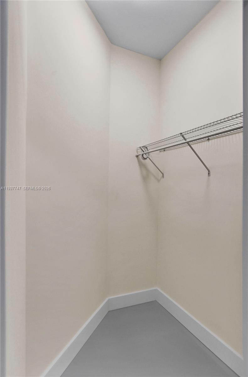 Photo of 19380 Collins Ave  #PH-18, Sunny Isles Beach, Florida, 33160 - 