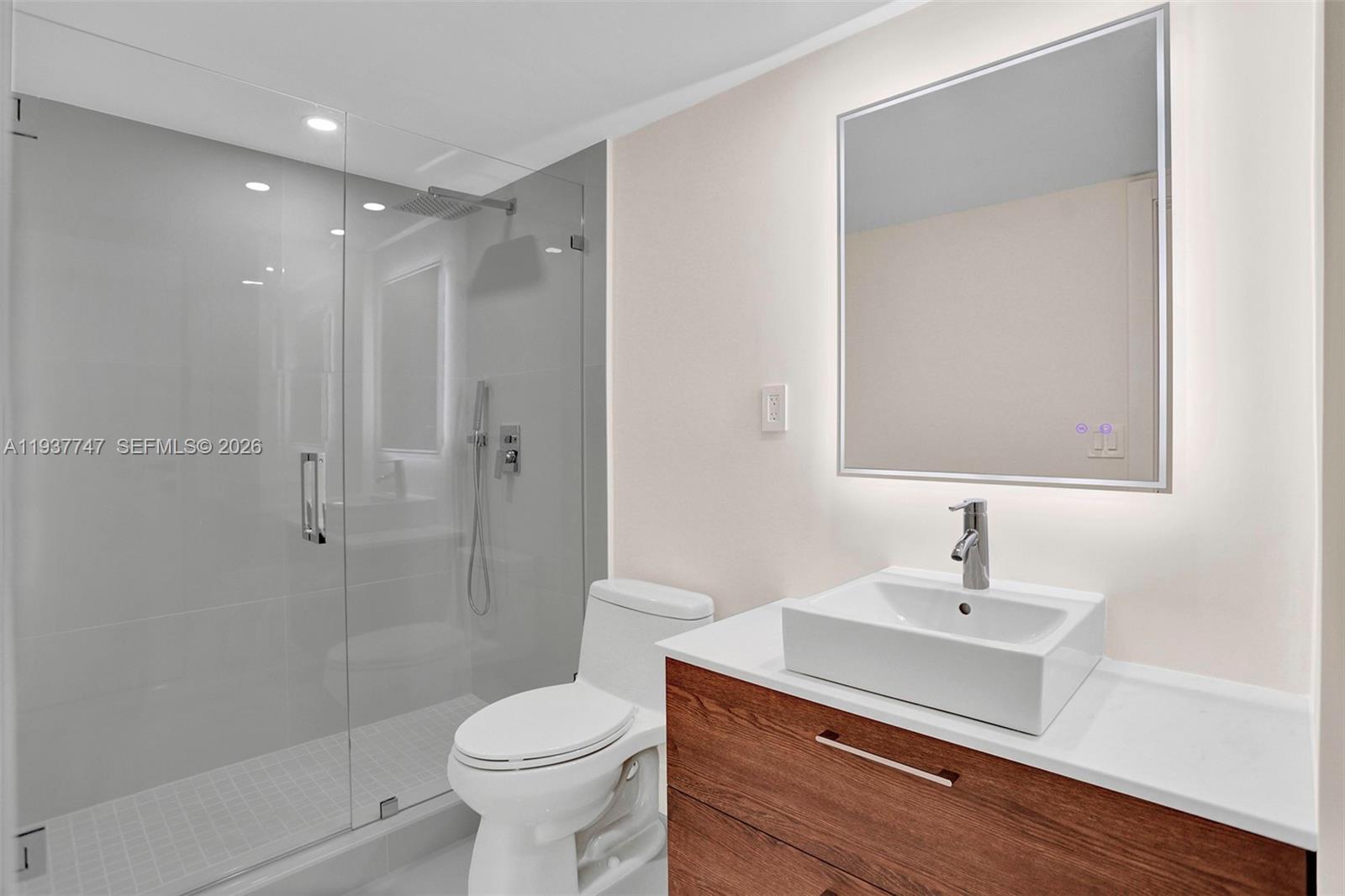 Photo of 19380 Collins Ave  #PH-18, Sunny Isles Beach, Florida, 33160 - 