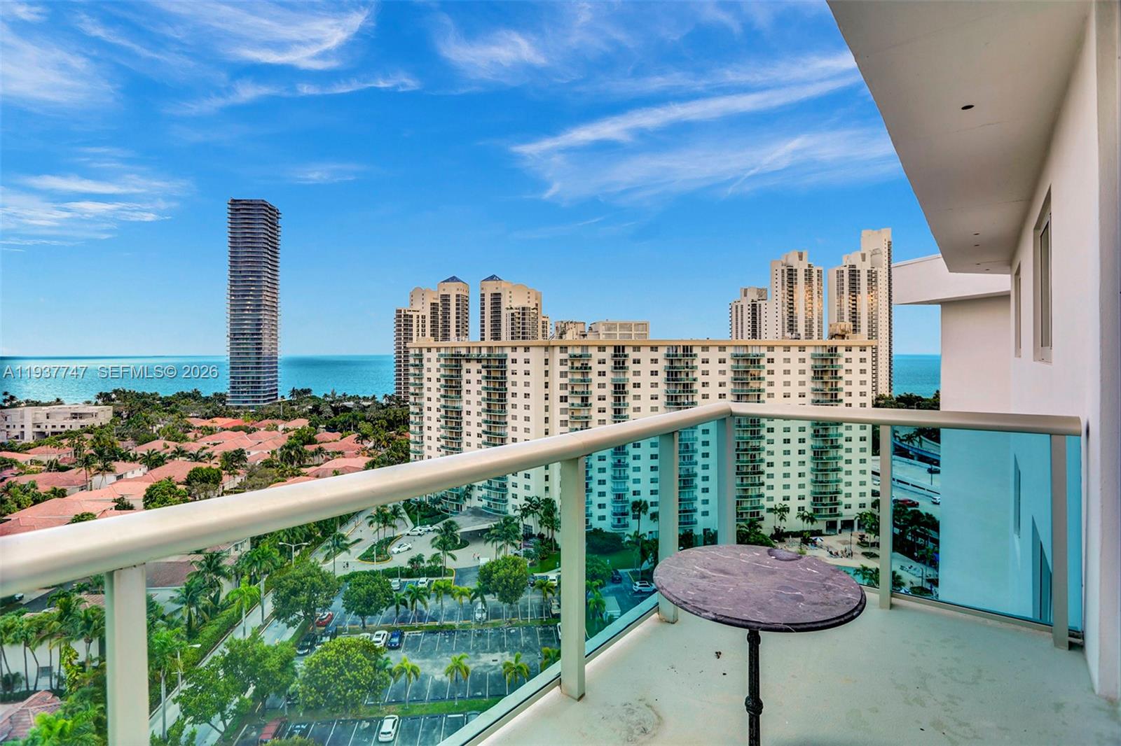Photo of 19380 Collins Ave  #PH-18, Sunny Isles Beach, Florida, 33160 - 