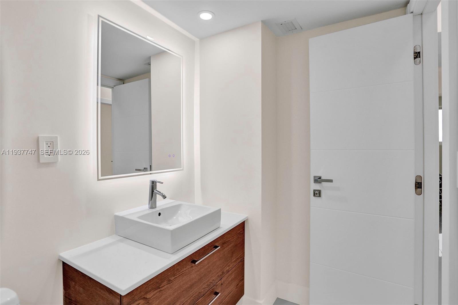 Photo of 19380 Collins Ave  #PH-18, Sunny Isles Beach, Florida, 33160 - 