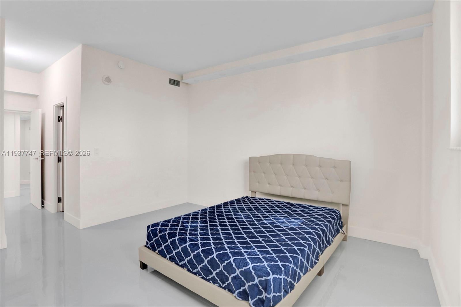 Photo of 19380 Collins Ave  #PH-18, Sunny Isles Beach, Florida, 33160 - 