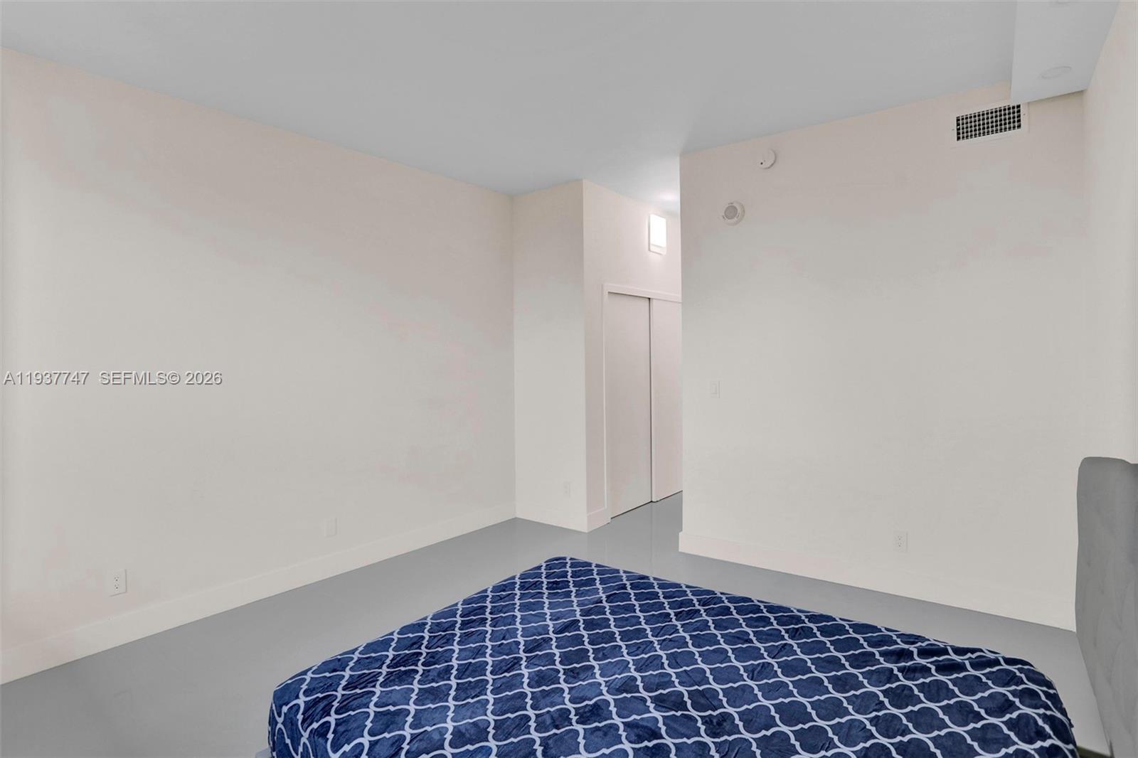 Photo of 19380 Collins Ave  #PH-18, Sunny Isles Beach, Florida, 33160 - 