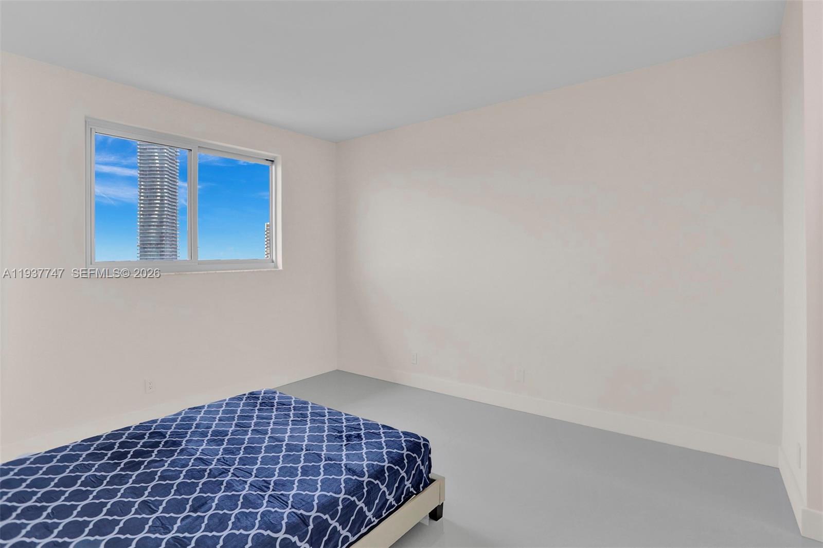 Photo of 19380 Collins Ave  #PH-18, Sunny Isles Beach, Florida, 33160 - 