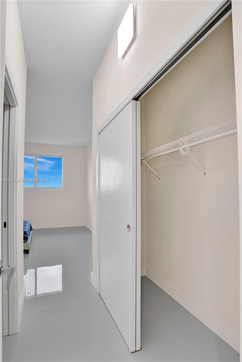 Photo of 19380 Collins Ave  #PH-18, Sunny Isles Beach, Florida, 33160 - 