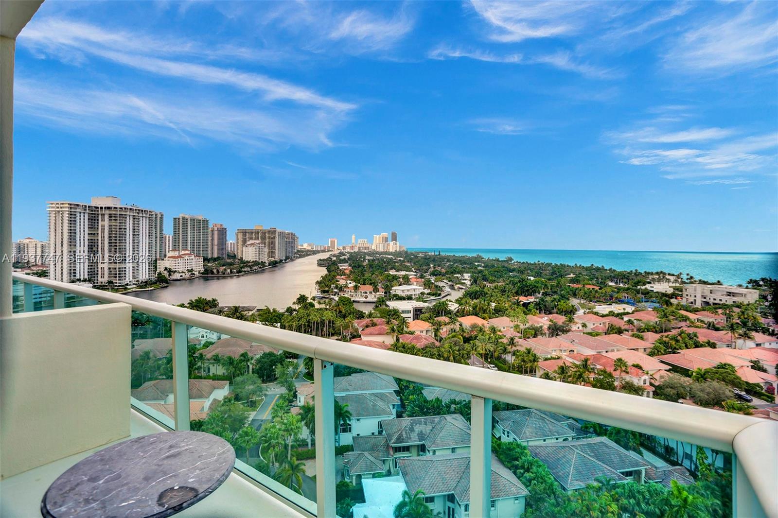 Photo of 19380 Collins Ave  #PH-18, Sunny Isles Beach, Florida, 33160 - 