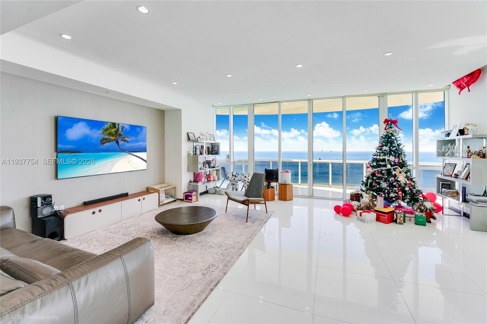 Ver detalles 2701 3 / 4 2768 sq. ft. $ 2026-01-02 0 foto