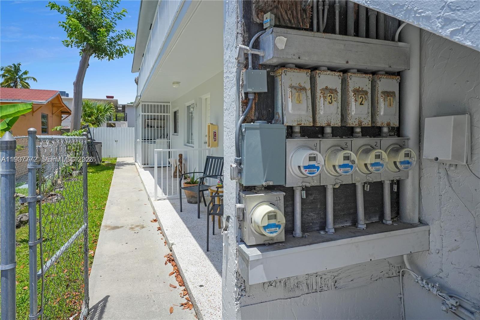   /  3728 кв.футов $ 2026-01-02 0 Фото