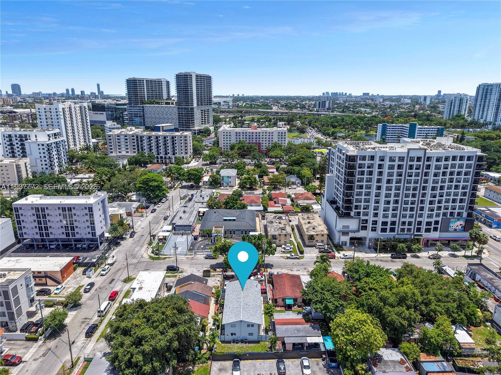   /  3728 кв.футов $ 2026-01-02 0 Фото