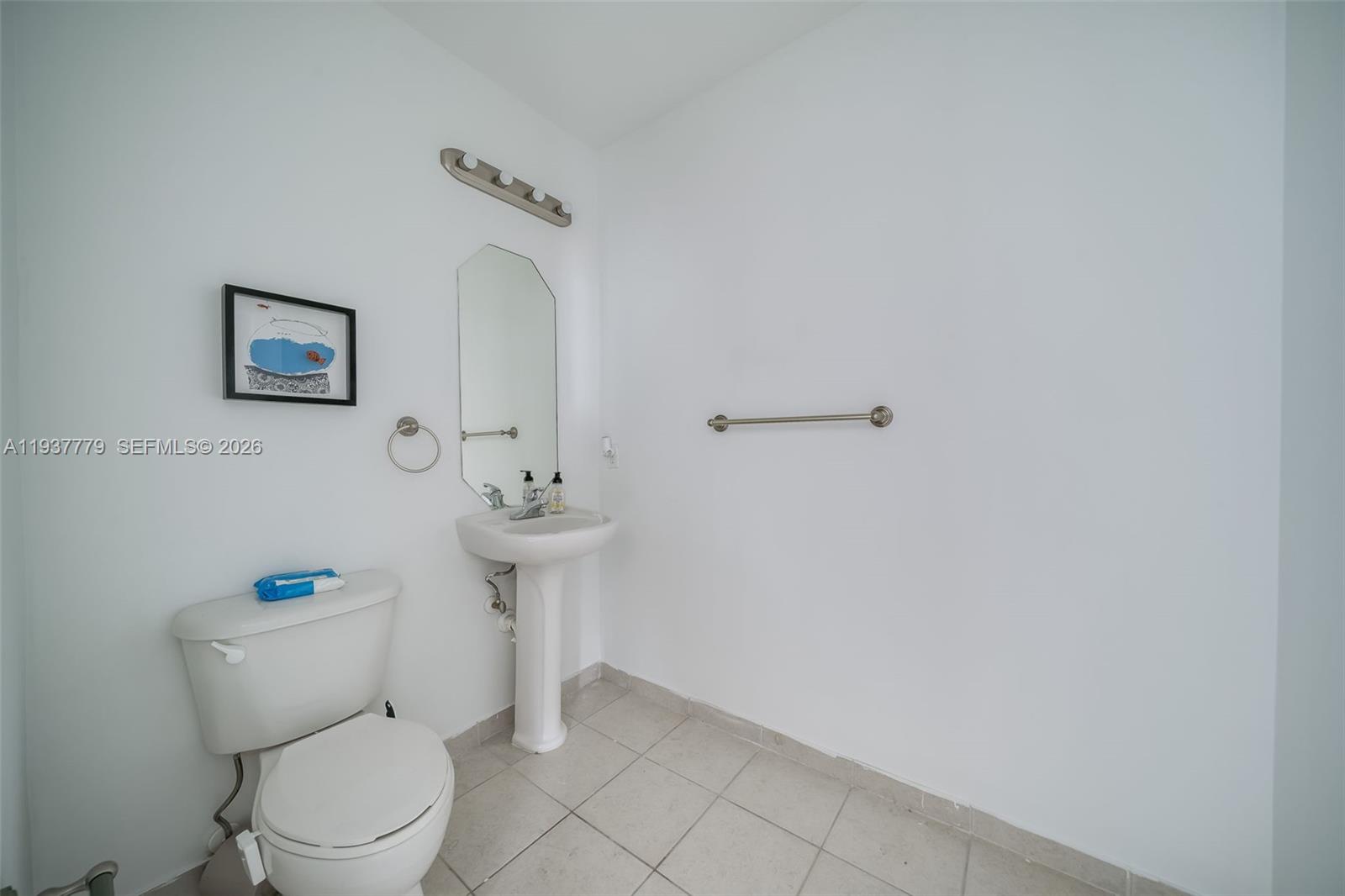 Photo of 140 Dixie Hwy  #1011, Hollywood, Florida, 33020 - 