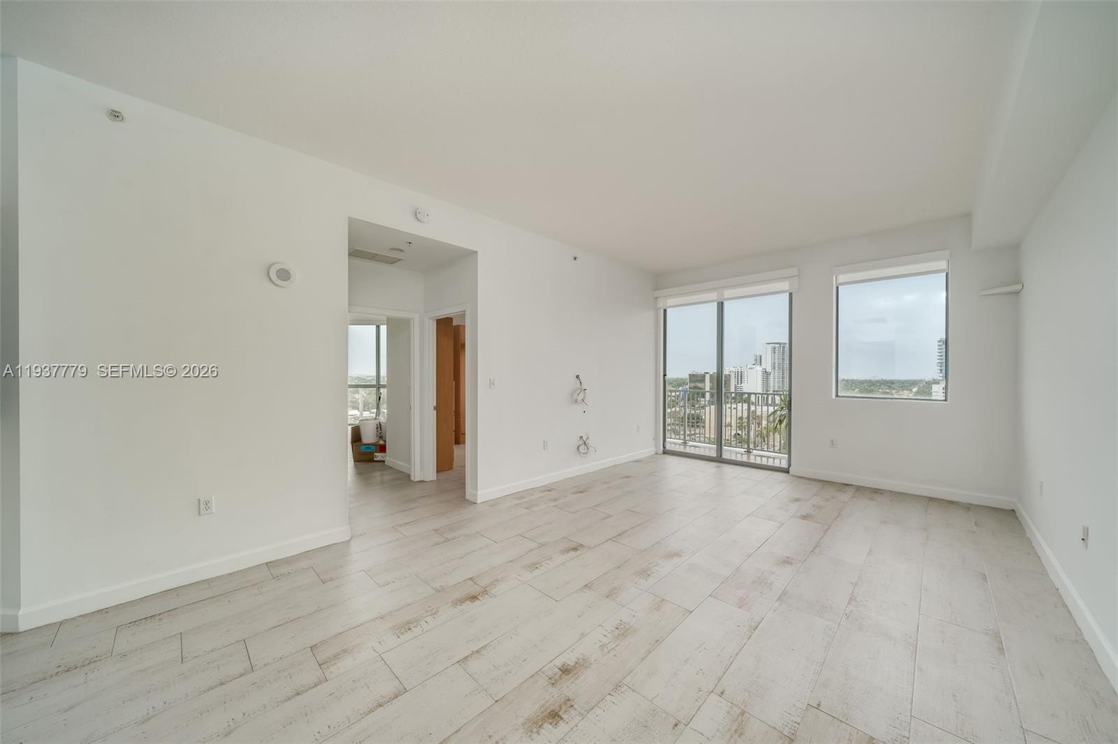 Photo of 140 Dixie Hwy  #1011, Hollywood, Florida, 33020 - 