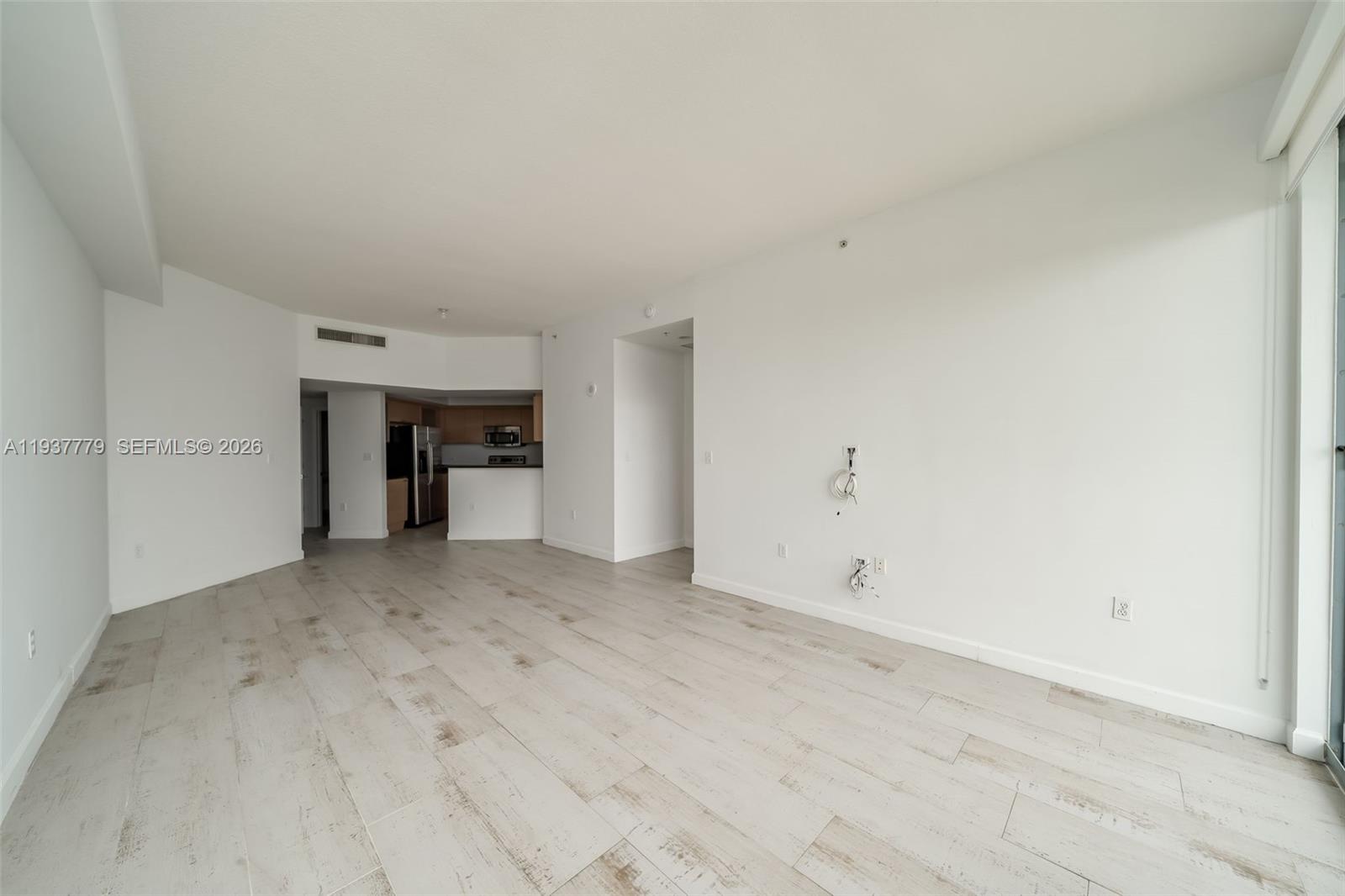 Photo of 140 Dixie Hwy  #1011, Hollywood, Florida, 33020 - 