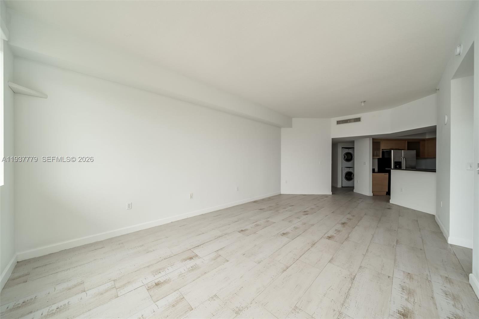 Photo of 140 Dixie Hwy  #1011, Hollywood, Florida, 33020 - 