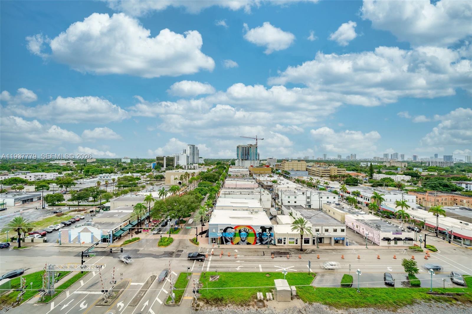 Photo of 140 Dixie Hwy  #1011, Hollywood, Florida, 33020 - 