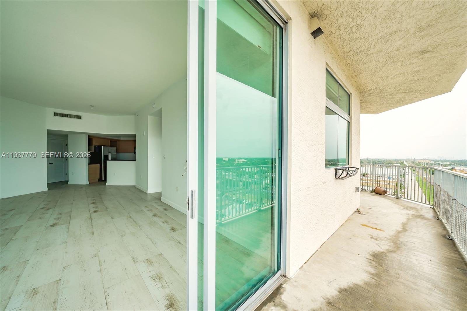 Photo of 140 Dixie Hwy  #1011, Hollywood, Florida, 33020 - 