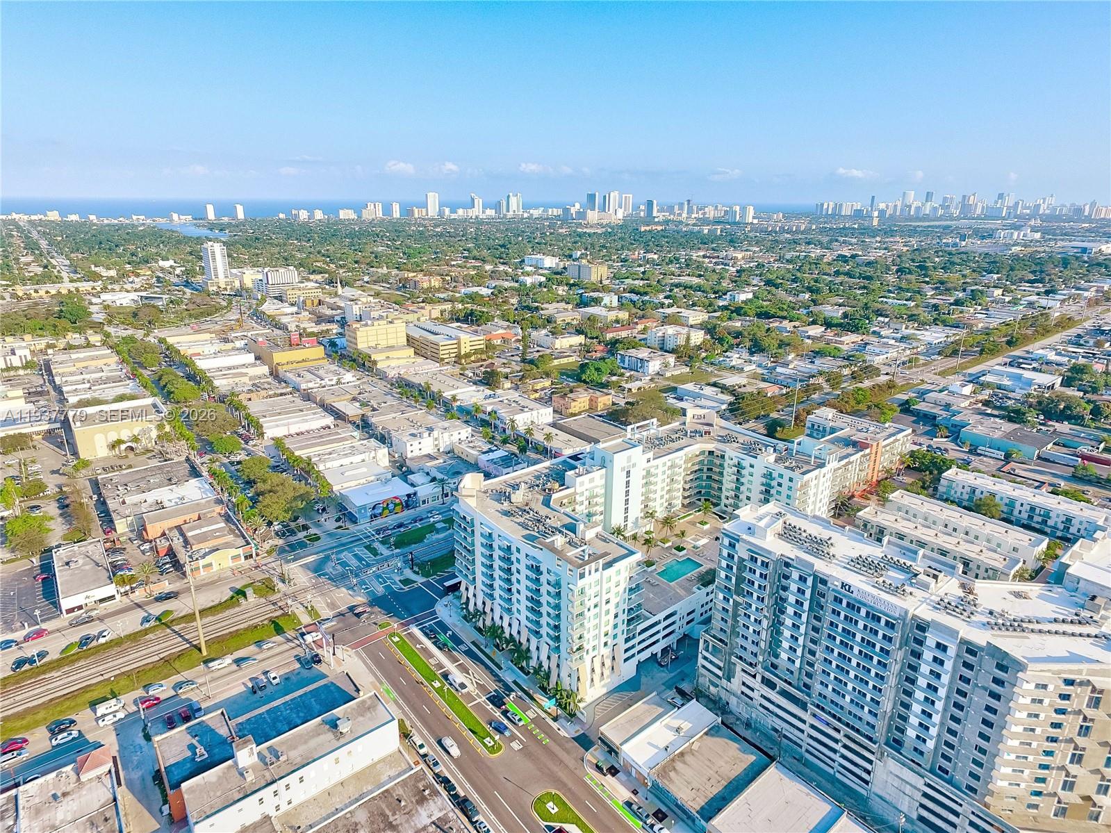 Photo of 140 Dixie Hwy  #1011, Hollywood, Florida, 33020 - 