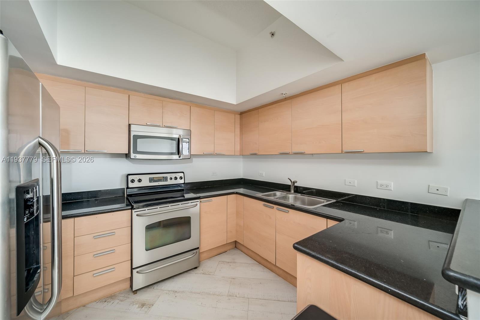 Photo of 140 Dixie Hwy  #1011, Hollywood, Florida, 33020 - 