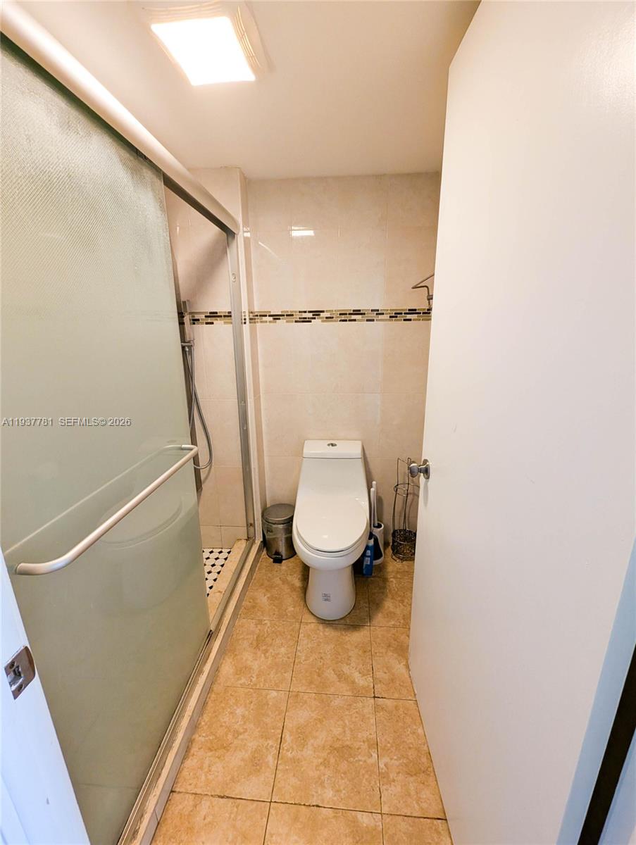 503 2 / 2 1008 sq. ft. $ 2026-01-02 0 foto