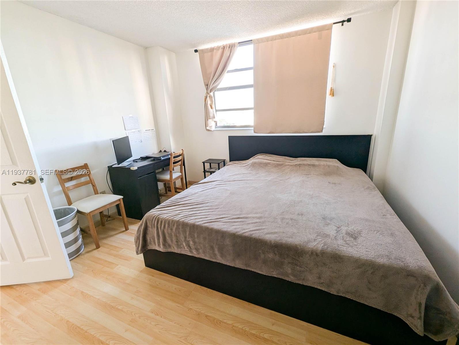 503 2 / 2 1008 sq. ft. $ 2026-01-02 0 foto