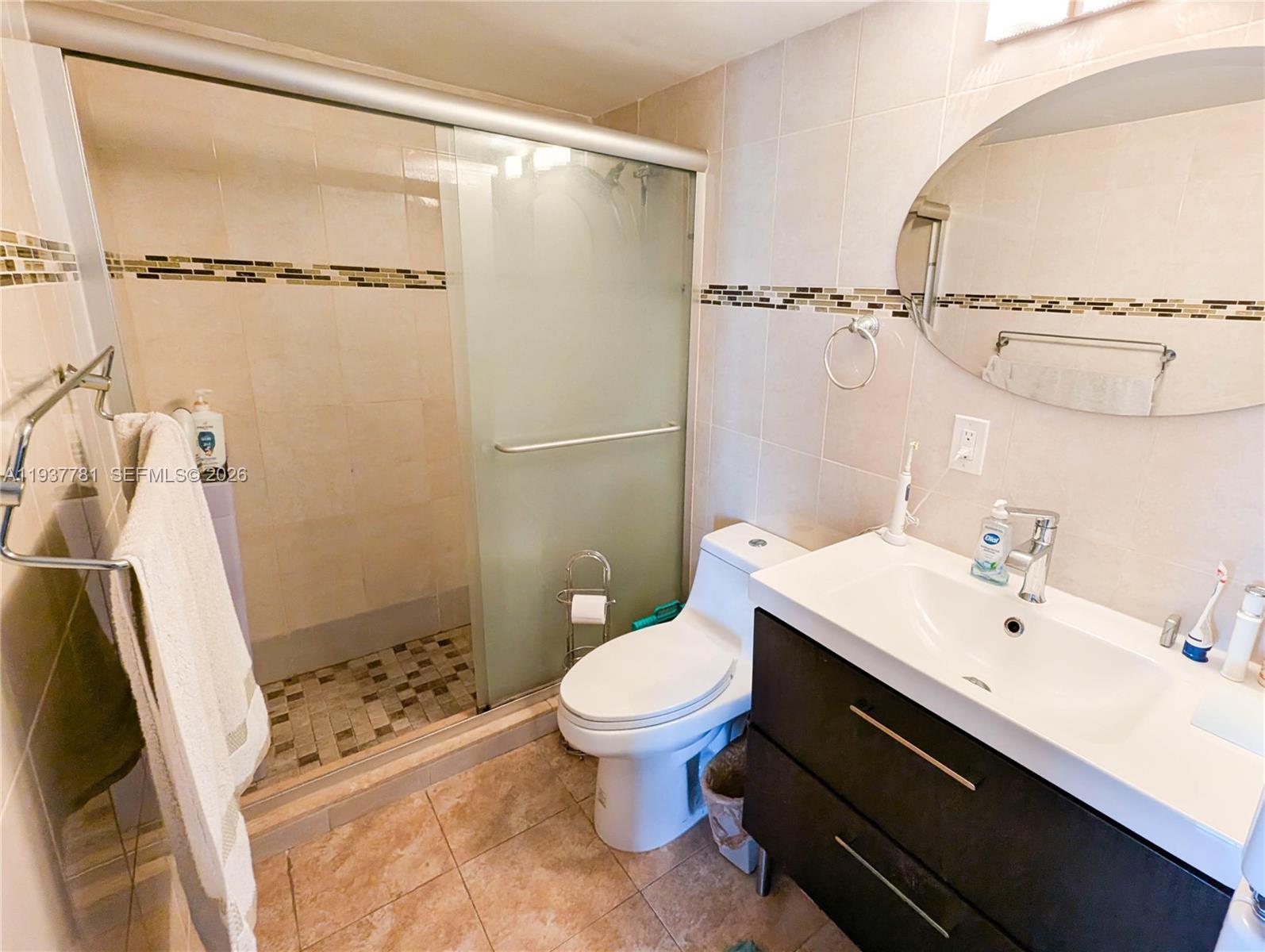 503 2 / 2 1008 sq. ft. $ 2026-01-02 0 foto