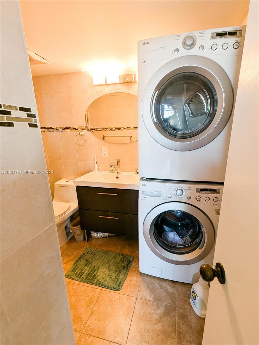 503 2 / 2 1008 sq. ft. $ 2026-01-02 0 foto