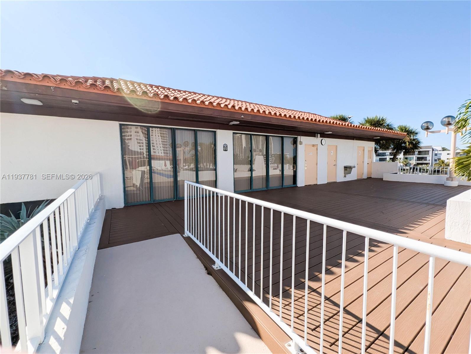 503 2 / 2 1008 sq. ft. $ 2026-01-02 0 foto