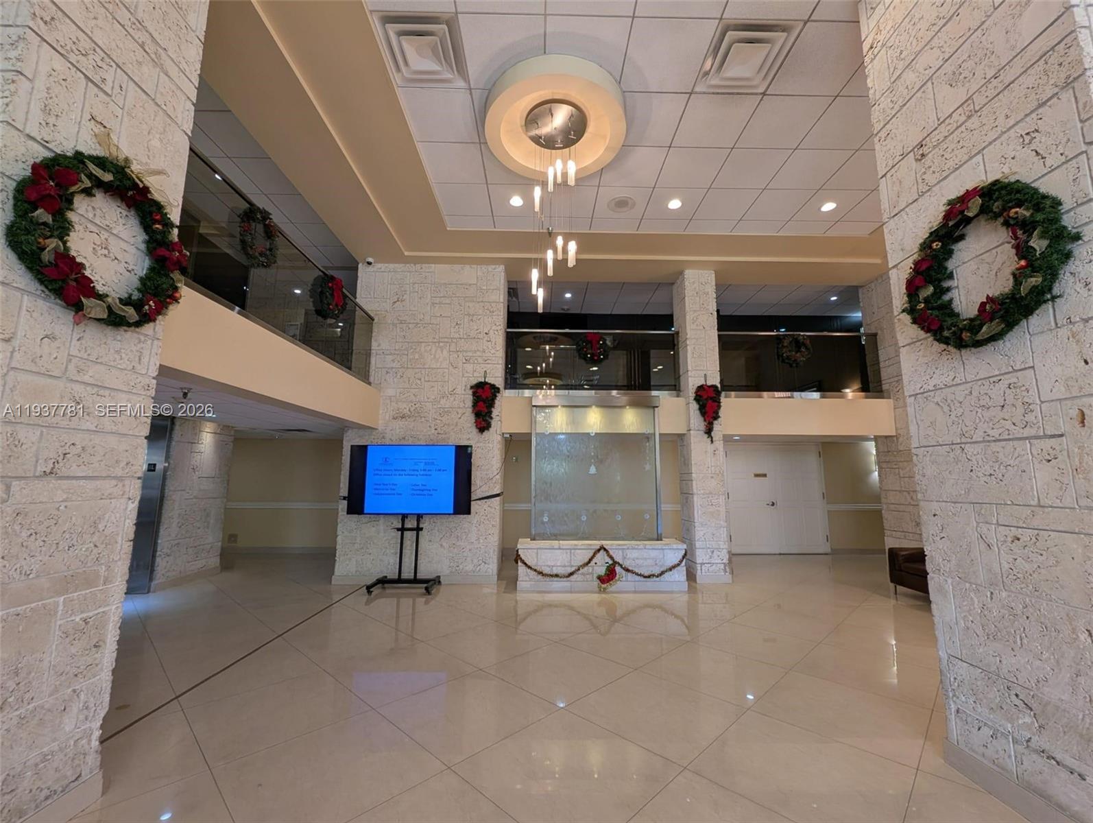 503 2 / 2 1008 sq. ft. $ 2026-01-02 0 foto