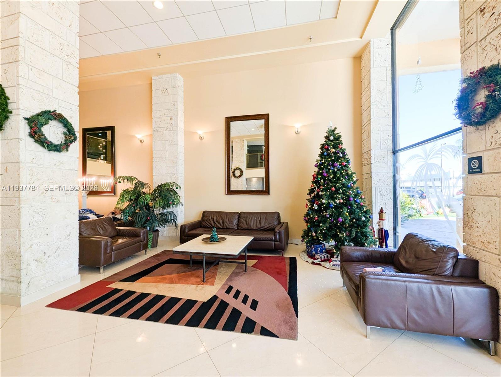 503 2 / 2 1008 sq. ft. $ 2026-01-02 0 foto