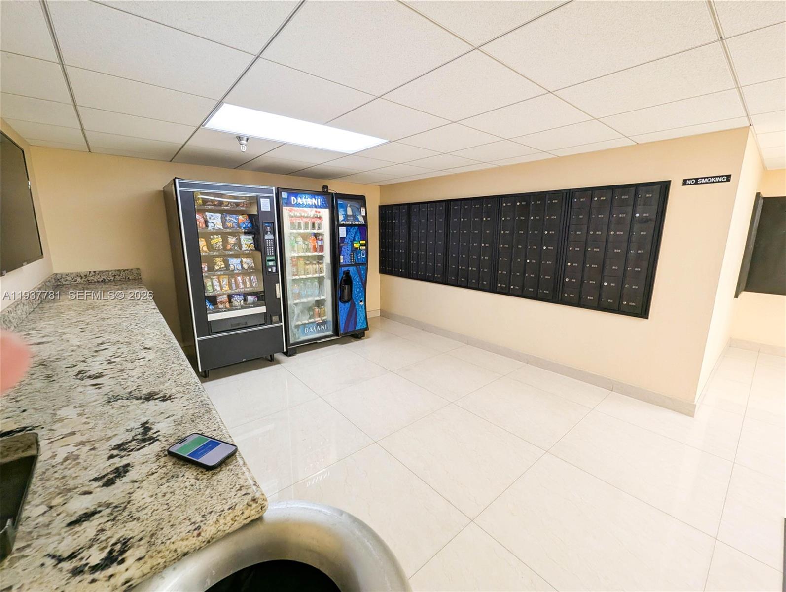 503 2 / 2 1008 sq. ft. $ 2026-01-02 0 foto