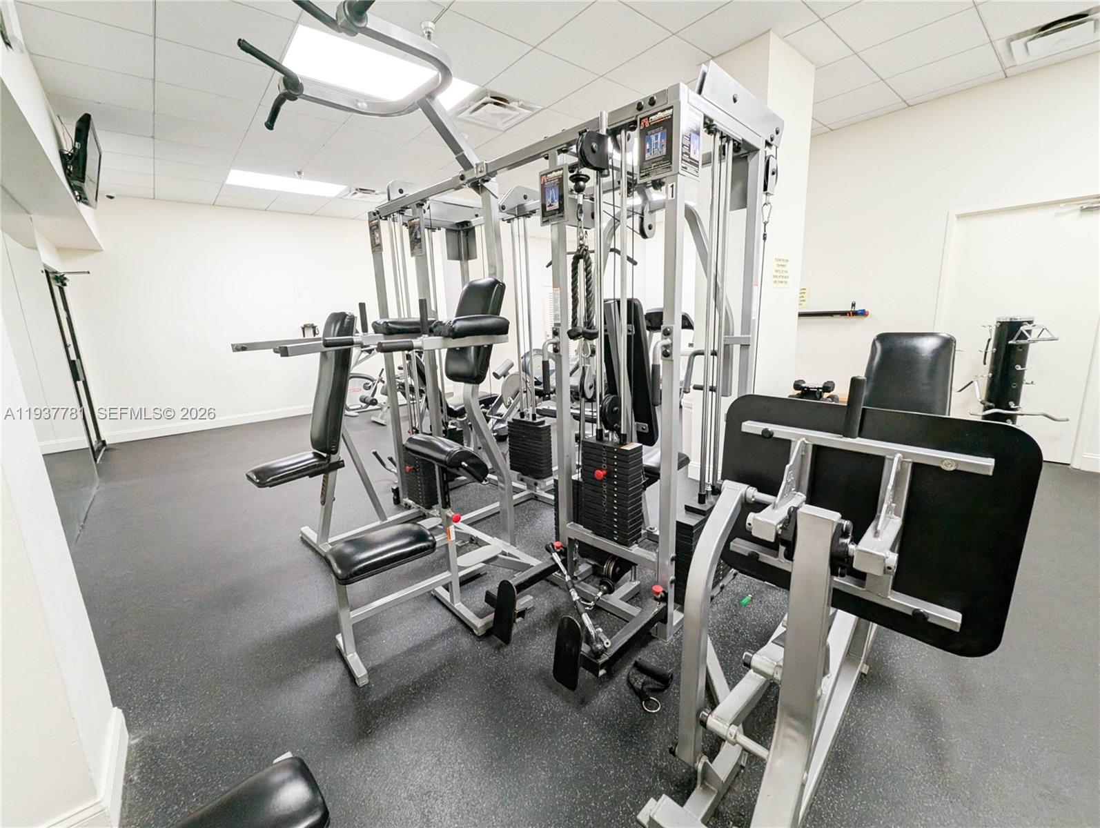 503 2 / 2 1008 sq. ft. $ 2026-01-02 0 foto