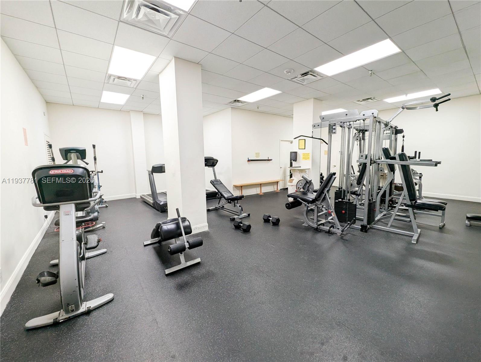 503 2 / 2 1008 sq. ft. $ 2026-01-02 0 foto