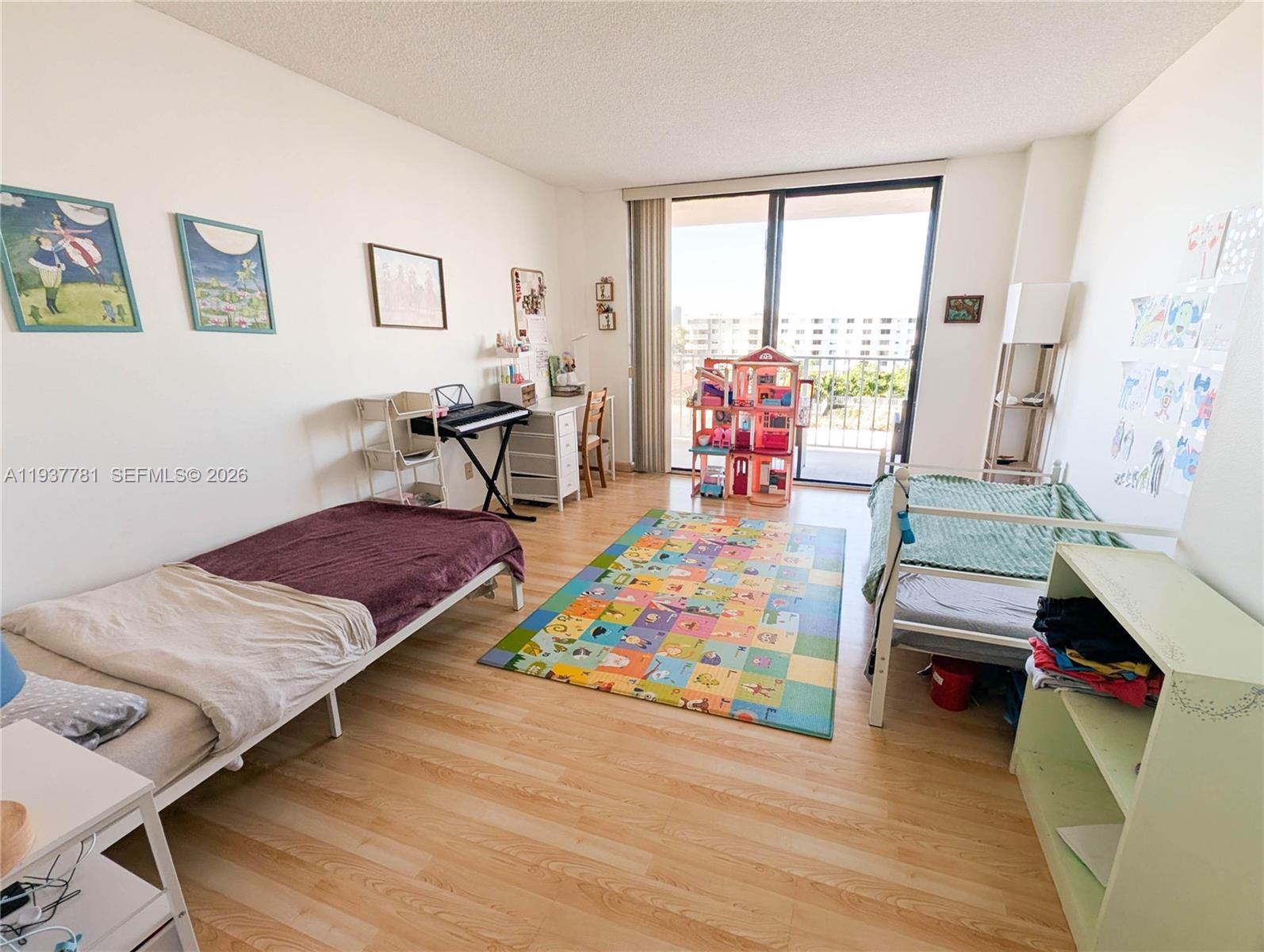 503 2 / 2 1008 sq. ft. $ 2026-01-02 0 foto