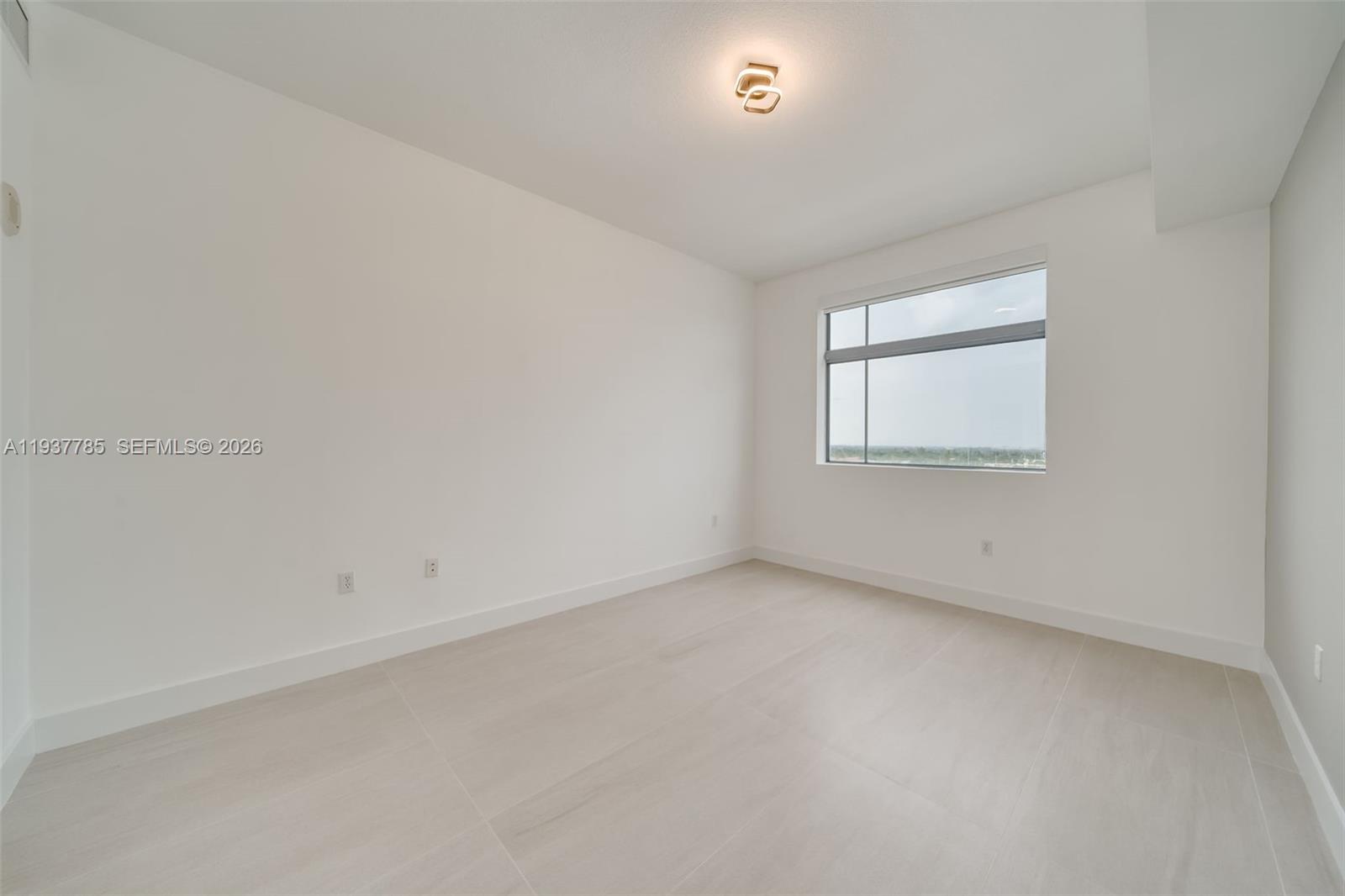 Photo of 140 Dixie Hwy  #1007, Hollywood, Florida, 33020 - 2nd bedroom