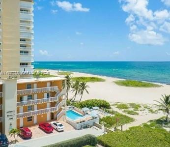 See details 1,3,7,8,9,11,12 / sq. ft. $ 2026-01-02 0 Photo