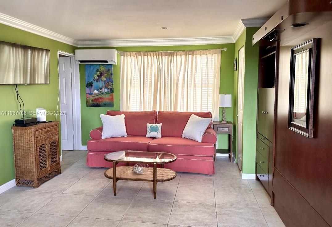 See details 1,3,7,8,9,11,12 / sq. ft. $ 2026-01-02 0 Photo