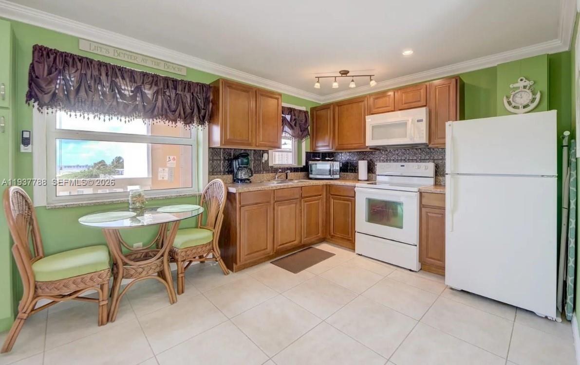 See details 1,3,7,8,9,11,12 / sq. ft. $ 2026-01-02 0 Photo