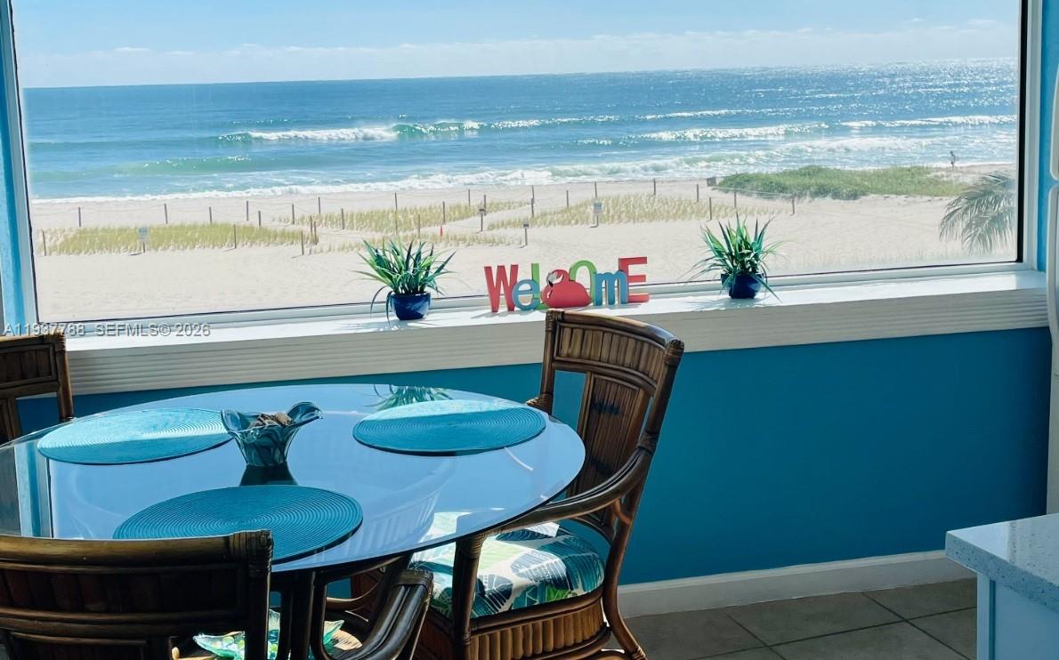 See details 1,3,7,8,9,11,12 / sq. ft. $ 2026-01-02 0 Photo