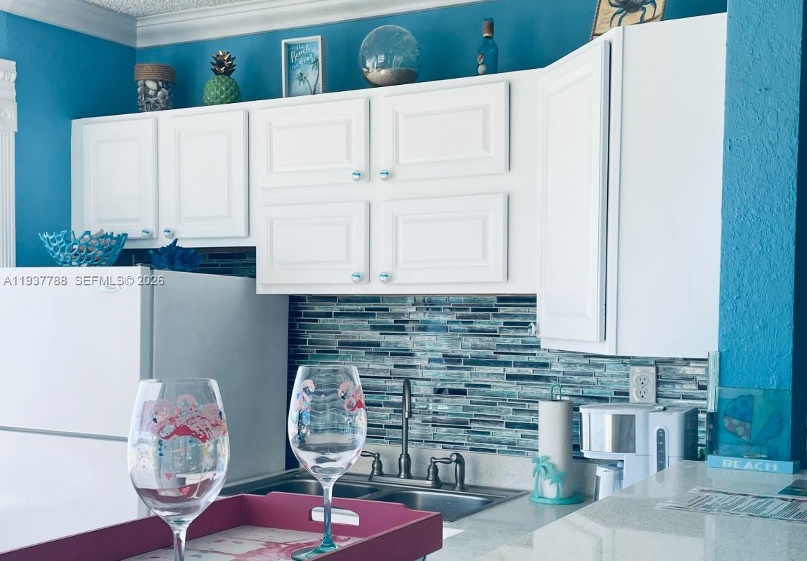 See details 1,3,7,8,9,11,12 / sq. ft. $ 2026-01-02 0 Photo