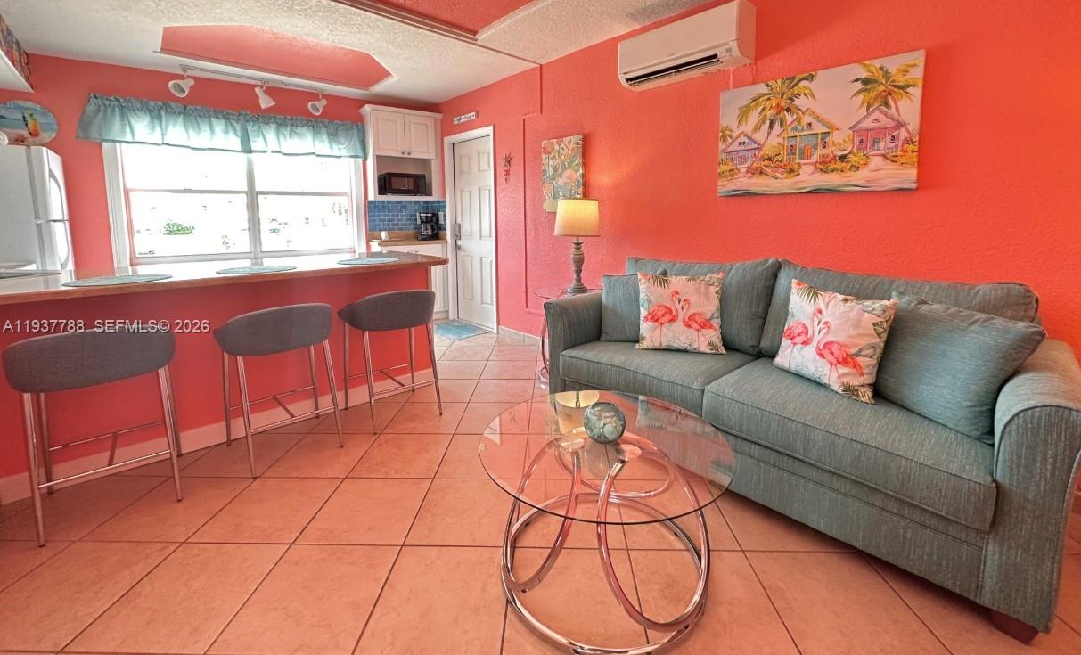 See details 1,3,7,8,9,11,12 / sq. ft. $ 2026-01-02 0 Photo