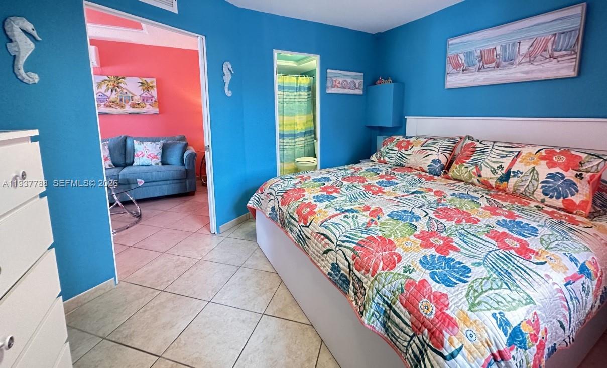 See details 1,3,7,8,9,11,12 / sq. ft. $ 2026-01-02 0 Photo