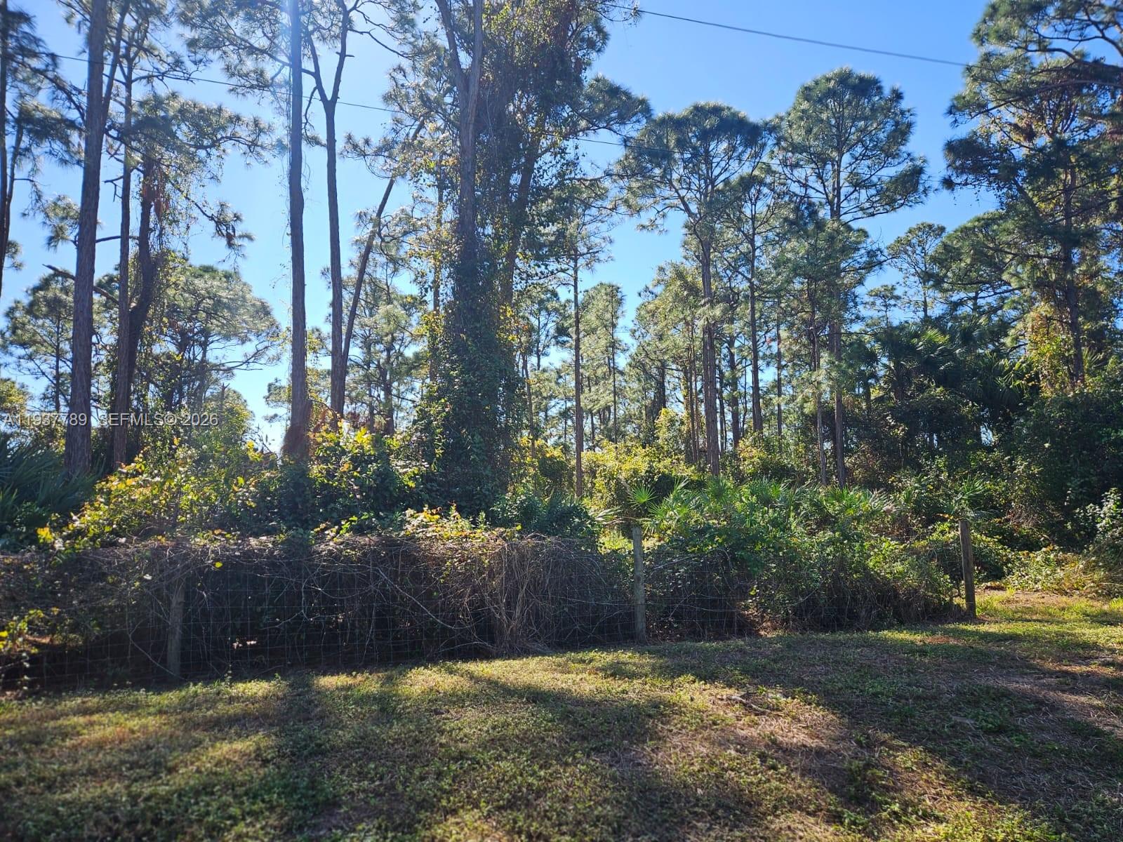 Ver detalles / sq. ft. $ 2026-01-02 0 foto