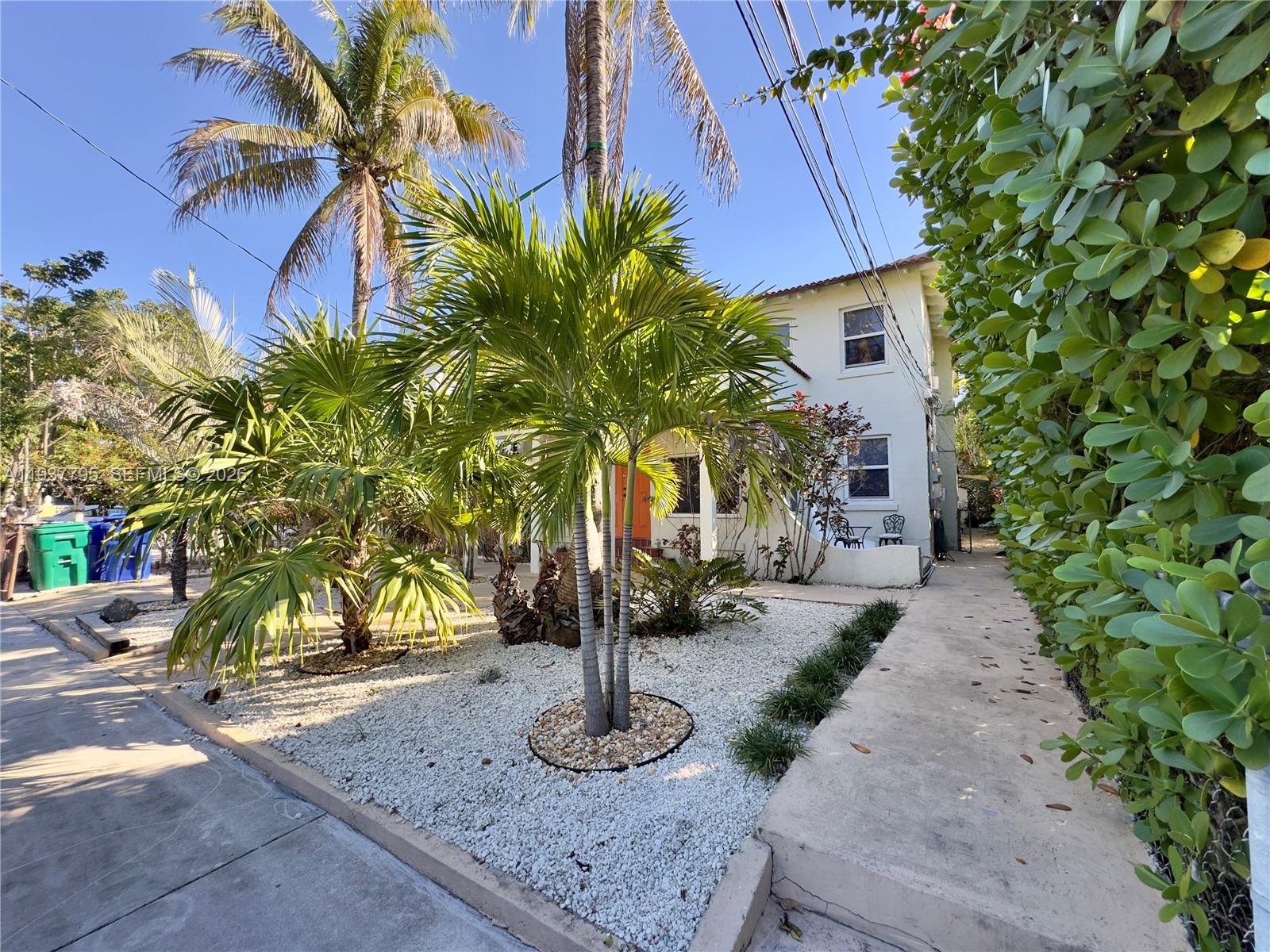 Подробнее / 3538 кв.футов $ 2026-01-02 0 Фото